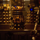 Illustration for article titled emDoctor Who/em and the Codependency of the Daleks